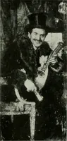 Picture 96 of 414 from International studio (1897), leaf 102