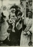 Picture 98 of 414 from International studio (1897), leaf 104