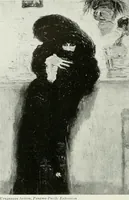 Picture 99 of 414 from International studio (1897), leaf 105