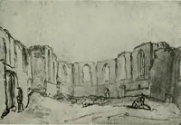 Picture 101 of 414 from International studio (1897), leaf 112