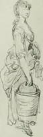 Picture 102 of 414 from International studio (1897), leaf 113