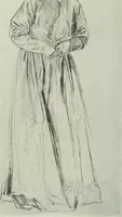Picture 103 of 414 from International studio (1897), leaf 113