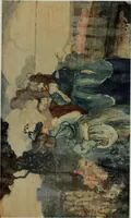 Picture 107 of 414 from International studio (1897), leaf 118