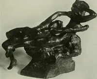 Picture 108 of 414 from International studio (1897), leaf 120