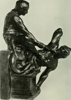 Picture 109 of 414 from International studio (1897), leaf 121