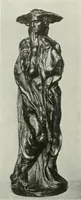 Picture 111 of 414 from International studio (1897), leaf 123