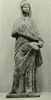 Picture 112 of 414 from International studio (1897), leaf 123
