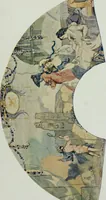 Picture 113 of 414 from International studio (1897), leaf 124