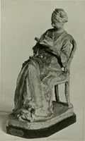 Picture 114 of 414 from International studio (1897), leaf 126