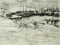 Picture 115 of 414 from International studio (1897), leaf 127