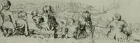 An illustration from International studio (1897)