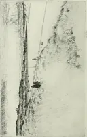 Picture 118 of 414 from International studio (1897), leaf 131