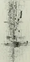 Picture 120 of 414 from International studio (1897), leaf 133