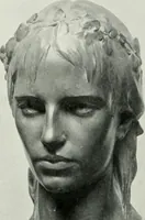 Picture 121 of 414 from International studio (1897), leaf 135