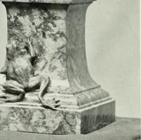Picture 122 of 414 from International studio (1897), leaf 135