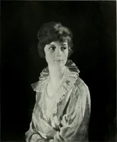 Picture 123 of 414 from International studio (1897), leaf 136