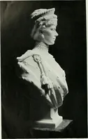 Picture 124 of 414 from International studio (1897), leaf 137
