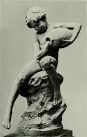 Picture 125 of 414 from International studio (1897), leaf 138