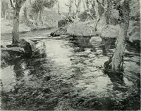 Picture 126 of 414 from International studio (1897), leaf 139