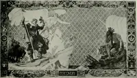 Picture 2 of 414 from International studio (1897), leaf 14