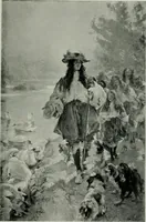 Picture 129 of 414 from International studio (1897), leaf 142