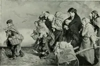 Picture 131 of 414 from International studio (1897), leaf 144