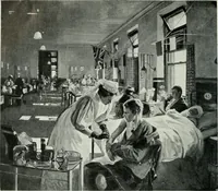 Picture 132 of 414 from International studio (1897), leaf 145