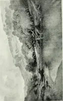 An illustration from International studio (1897)