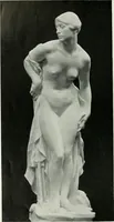 Picture 136 of 414 from International studio (1897), leaf 149