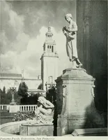 Picture 3 of 414 from International studio (1897), leaf 15