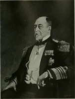 An illustration from International studio (1897)