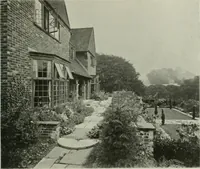 Picture 139 of 414 from International studio (1897), leaf 152