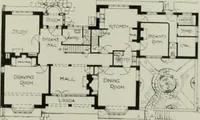 Picture 140 of 414 from International studio (1897), leaf 152