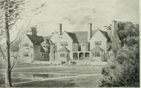 Picture 141 of 414 from International studio (1897), leaf 153