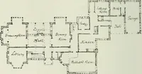 Picture 142 of 414 from International studio (1897), leaf 153