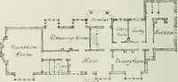 Picture 143 of 414 from International studio (1897), leaf 153