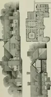 Picture 145 of 414 from International studio (1897), leaf 156