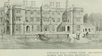 Picture 146 of 414 from International studio (1897), leaf 157
