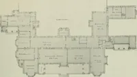 Picture 147 of 414 from International studio (1897), leaf 158