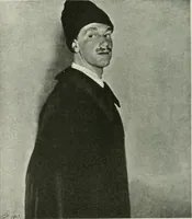 Picture 148 of 414 from International studio (1897), leaf 159