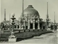 Picture 4 of 414 from International studio (1897), leaf 16