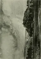 An illustration from International studio (1897)