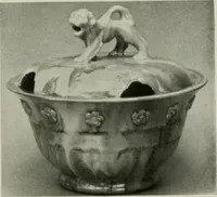 Picture 151 of 414 from International studio (1897), leaf 162
