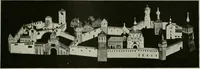 Picture 155 of 414 from International studio (1897), leaf 164