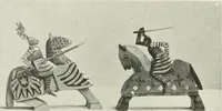 Picture 156 of 414 from International studio (1897), leaf 165