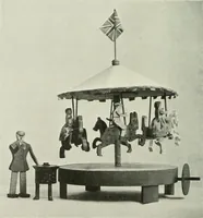 Picture 157 of 414 from International studio (1897), leaf 165
