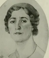 Picture 158 of 414 from International studio (1897), leaf 166