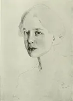 Picture 159 of 414 from International studio (1897), leaf 167