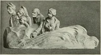 Picture 161 of 414 from International studio (1897), leaf 169