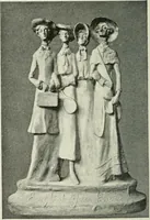 Picture 162 of 414 from International studio (1897), leaf 169